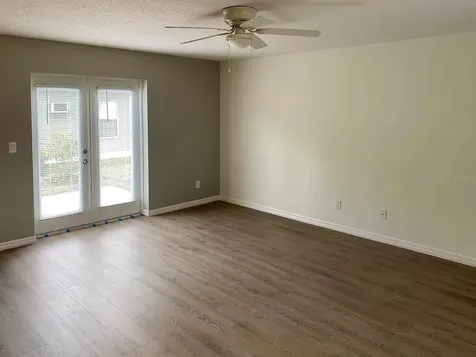 1005 N Rockingham Avenue Tavares FL 32778