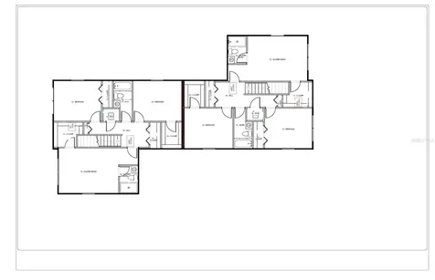 1005 N Rockingham Avenue Tavares FL 32778