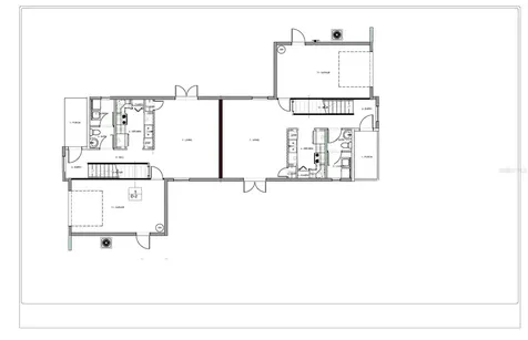 1005 N Rockingham Avenue Tavares FL 32778