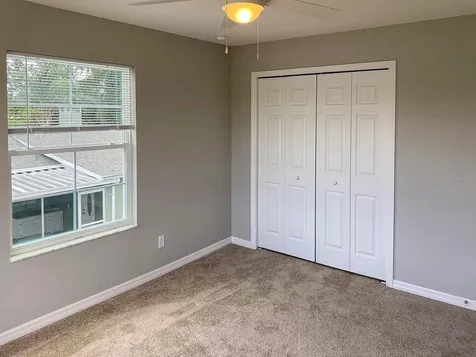 1005 N Rockingham Avenue Tavares FL 32778