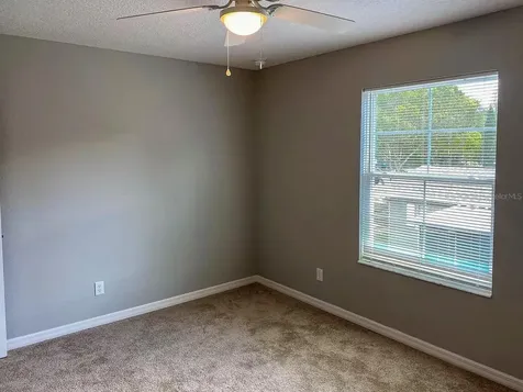 1005 N Rockingham Avenue Tavares FL 32778