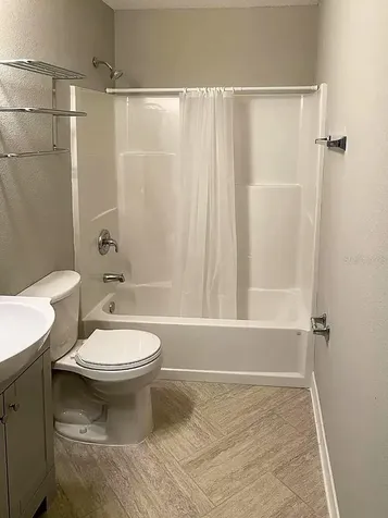 1005 N Rockingham Avenue Tavares FL 32778
