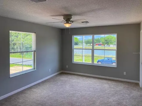 1005 N Rockingham Avenue Tavares FL 32778