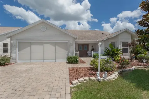 1409 Segovia Place The Villages FL 32162