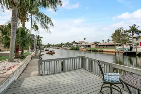 9921 Tradewinds Drive Port Richey FL 34668