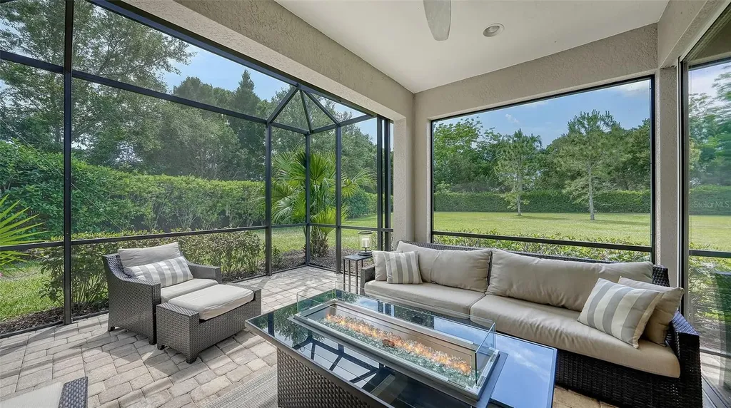 4870 Maymont Park Circle Bradenton FL 34203