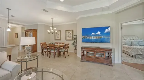 4870 Maymont Park Circle Bradenton FL 34203