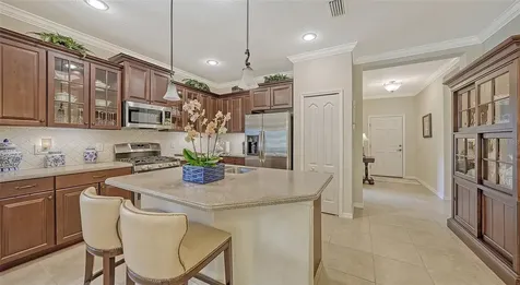 4870 Maymont Park Circle Bradenton FL 34203