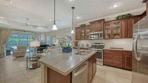 4870 Maymont Park Circle Bradenton FL 34203