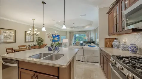 4870 Maymont Park Circle Bradenton FL 34203
