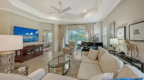 4870 Maymont Park Circle Bradenton FL 34203