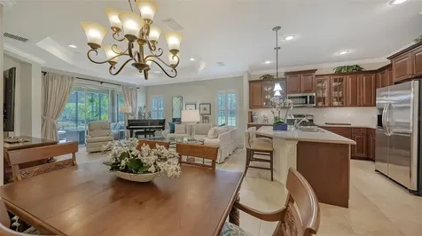4870 Maymont Park Circle Bradenton FL 34203