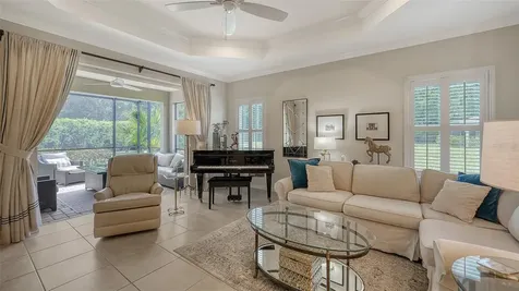 4870 Maymont Park Circle Bradenton FL 34203