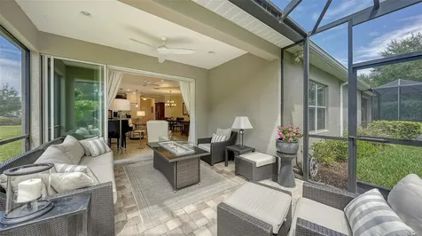 4870 Maymont Park Circle Bradenton FL 34203