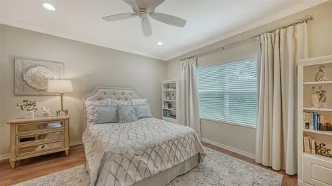 4870 Maymont Park Circle Bradenton FL 34203