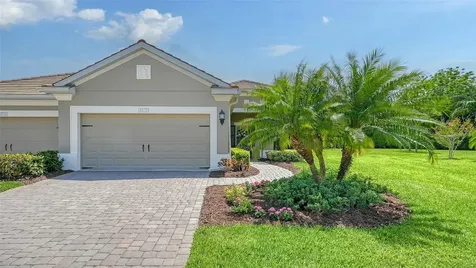 4870 Maymont Park Circle Bradenton FL 34203