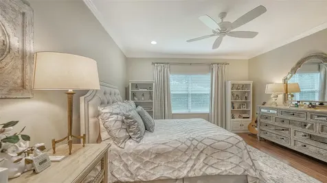 4870 Maymont Park Circle Bradenton FL 34203