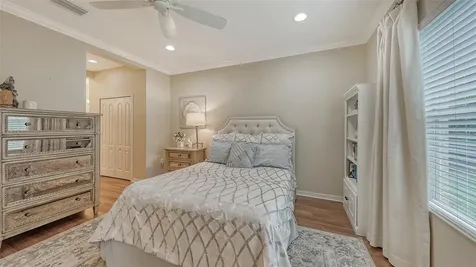 4870 Maymont Park Circle Bradenton FL 34203