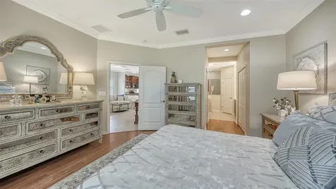 4870 Maymont Park Circle Bradenton FL 34203