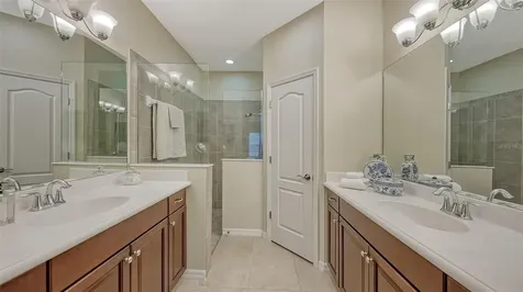 4870 Maymont Park Circle Bradenton FL 34203