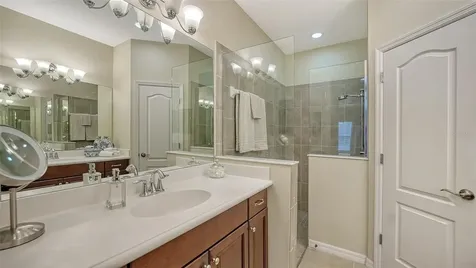 4870 Maymont Park Circle Bradenton FL 34203