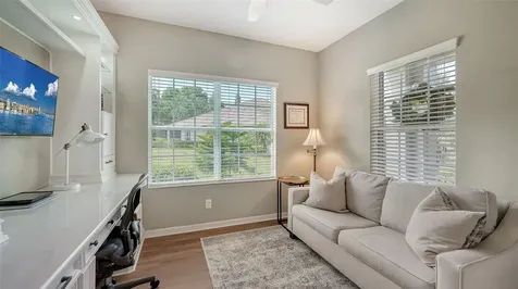 4870 Maymont Park Circle Bradenton FL 34203