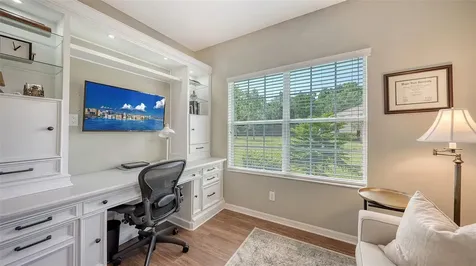4870 Maymont Park Circle Bradenton FL 34203