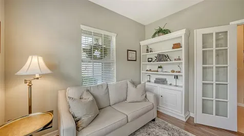 4870 Maymont Park Circle Bradenton FL 34203