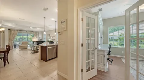 4870 Maymont Park Circle Bradenton FL 34203