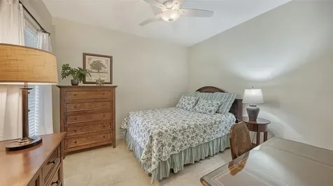 4870 Maymont Park Circle Bradenton FL 34203
