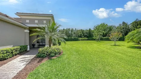4870 Maymont Park Circle Bradenton FL 34203