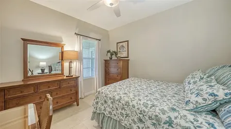 4870 Maymont Park Circle Bradenton FL 34203