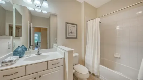 4870 Maymont Park Circle Bradenton FL 34203
