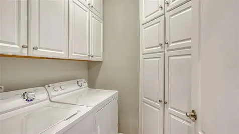 4870 Maymont Park Circle Bradenton FL 34203