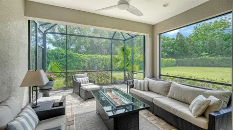 4870 Maymont Park Circle Bradenton FL 34203