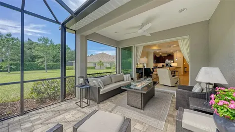 4870 Maymont Park Circle Bradenton FL 34203