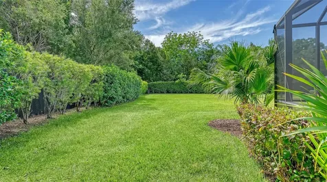 4870 Maymont Park Circle Bradenton FL 34203