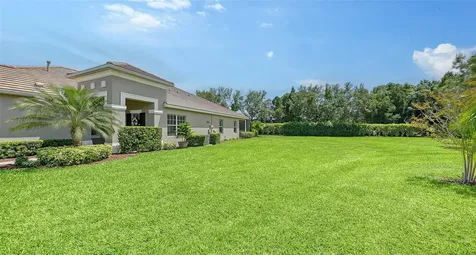 4870 Maymont Park Circle Bradenton FL 34203