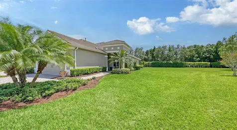 4870 Maymont Park Circle Bradenton FL 34203