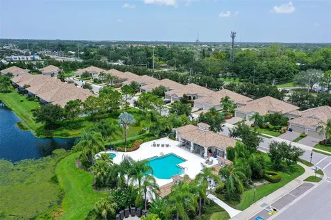 4870 Maymont Park Circle Bradenton FL 34203