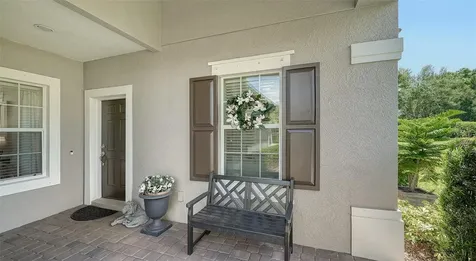 4870 Maymont Park Circle Bradenton FL 34203