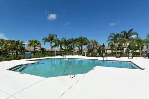 4870 Maymont Park Circle Bradenton FL 34203