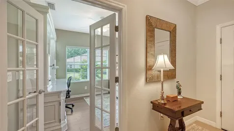 4870 Maymont Park Circle Bradenton FL 34203