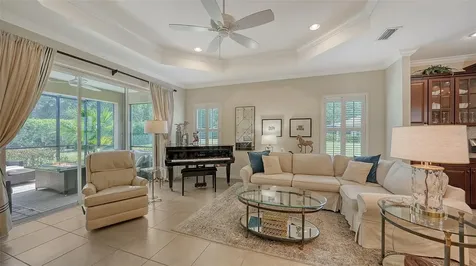 4870 Maymont Park Circle Bradenton FL 34203