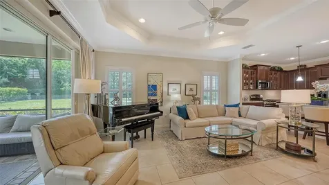 4870 Maymont Park Circle Bradenton FL 34203