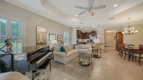 4870 Maymont Park Circle Bradenton FL 34203
