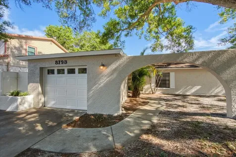 8793 Bridlewood Way Seminole FL 33777