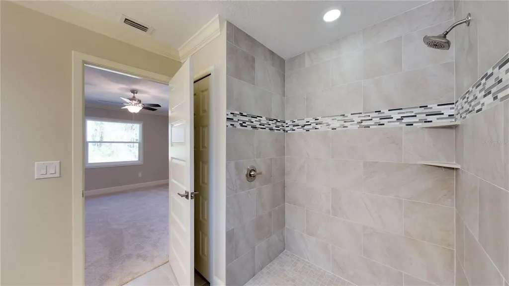 4668 Adderton Avenue North Port FL 34288