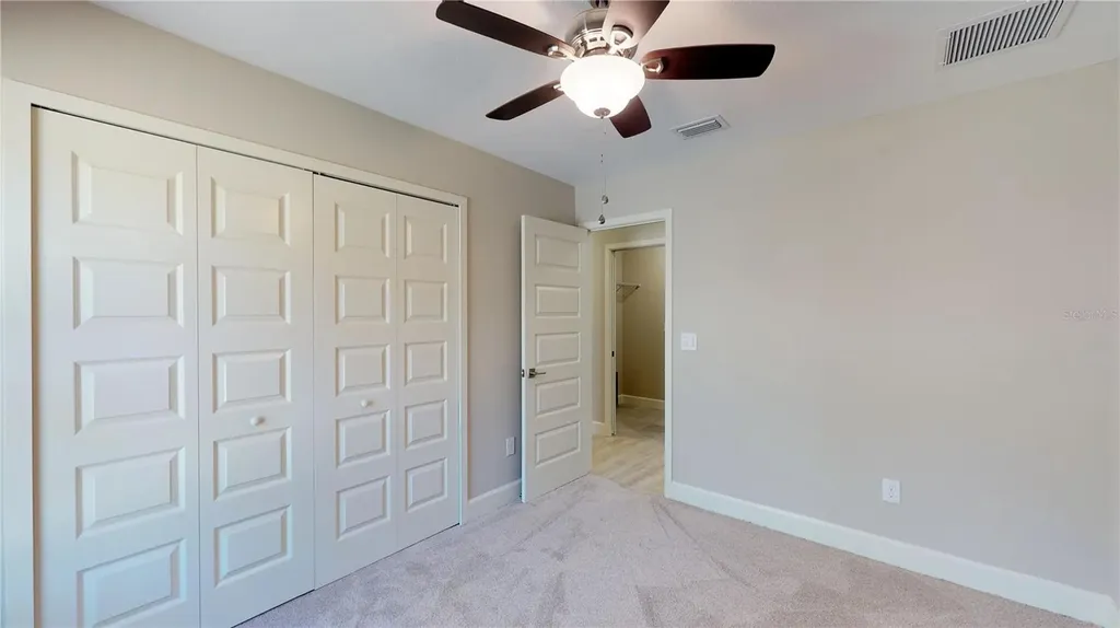 4668 Adderton Avenue North Port FL 34288