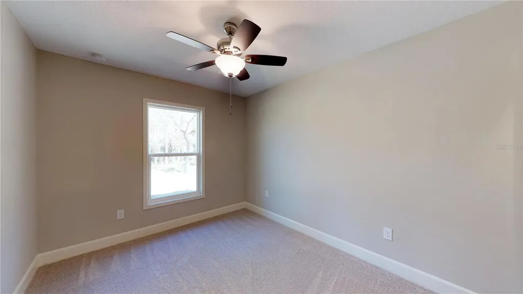 4668 Adderton Avenue North Port FL 34288